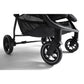 Joie Stroller Estrella Eclipse Birth to 15kg - Open Box