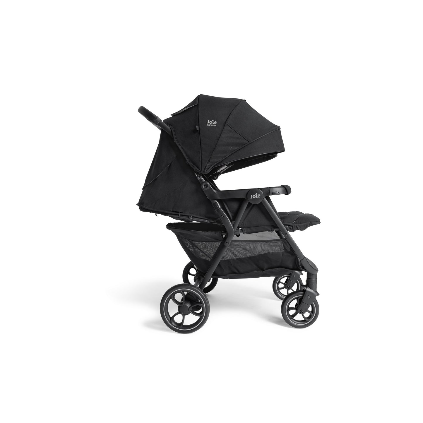 Joie Stroller Estrella Eclipse Birth to 15kg - Open Box
