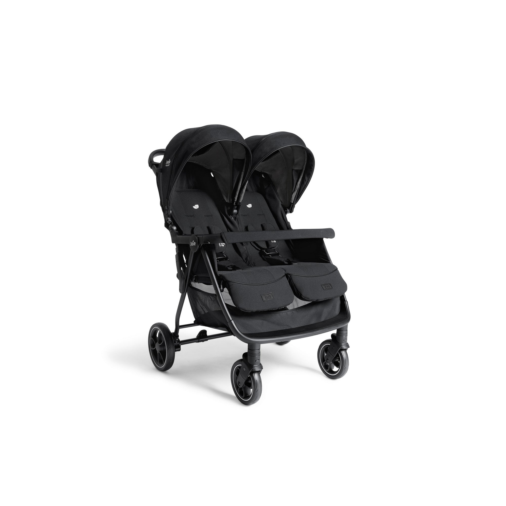 Joie Stroller Estrella Eclipse Birth to 15kg