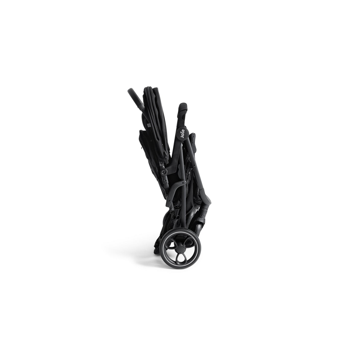 Joie Stroller Estrella Eclipse Birth to 15kg - Open Box