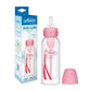Dr. Brown's 8 oz/250 Ml Pp Narrow Options+ Bottle (Birth to 3 Months) Open Box