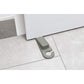 Safety 1st Grey Color Door Stopper || 3months to 48months || Distress Box