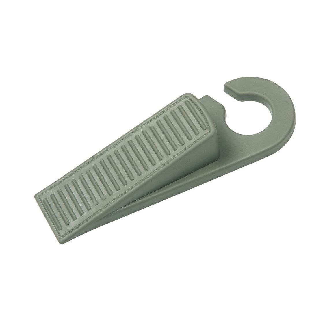 Safety 1st Grey Color Door Stopper || 3months to 48months || Distress Box