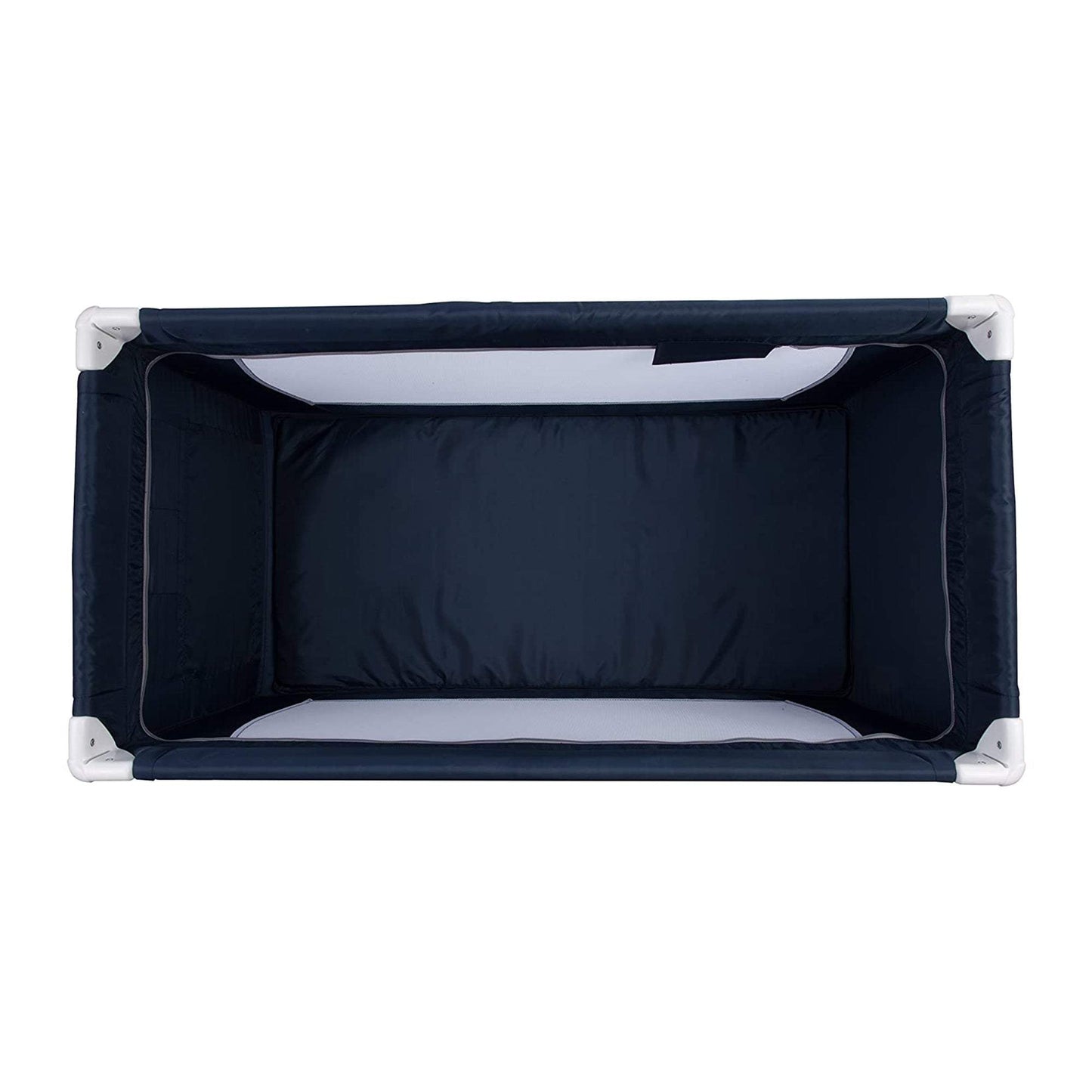 Safety 1st Softdream Playard || Birth+ to 36months - Toys4All.in