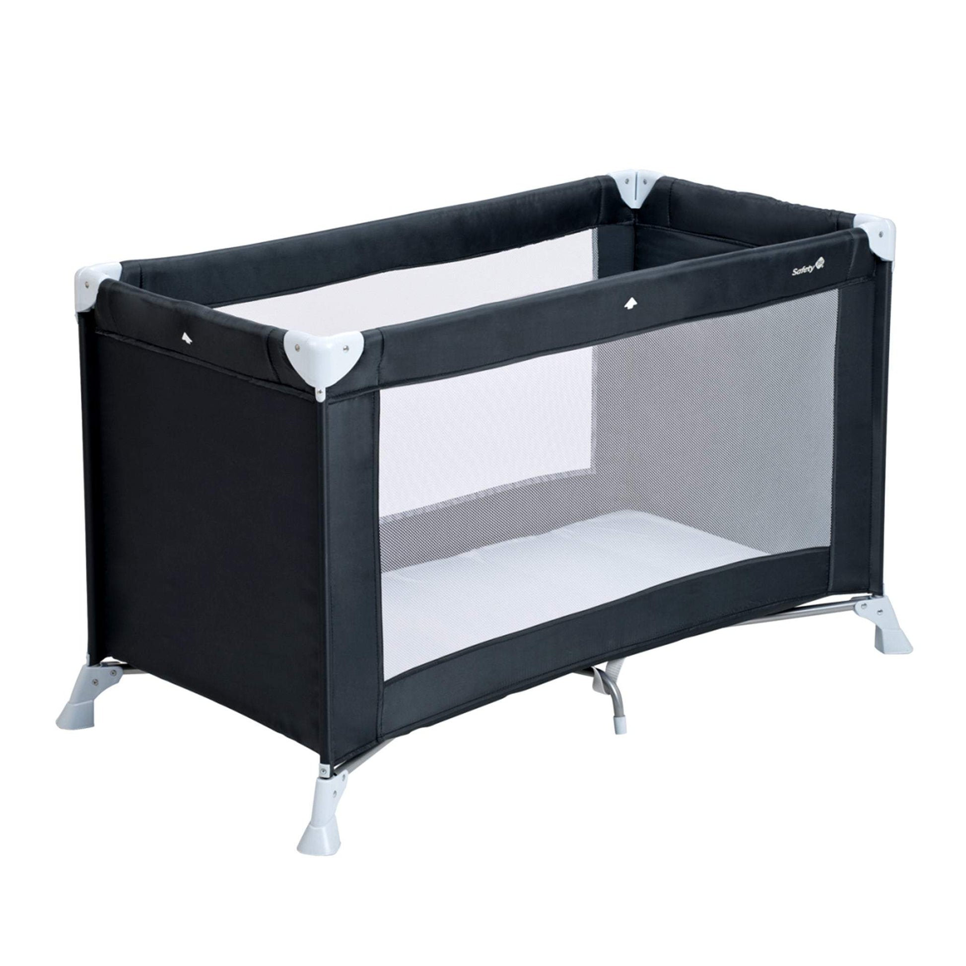 Safety 1st Softdream Playard || Birth+ to 36months - Toys4All.in