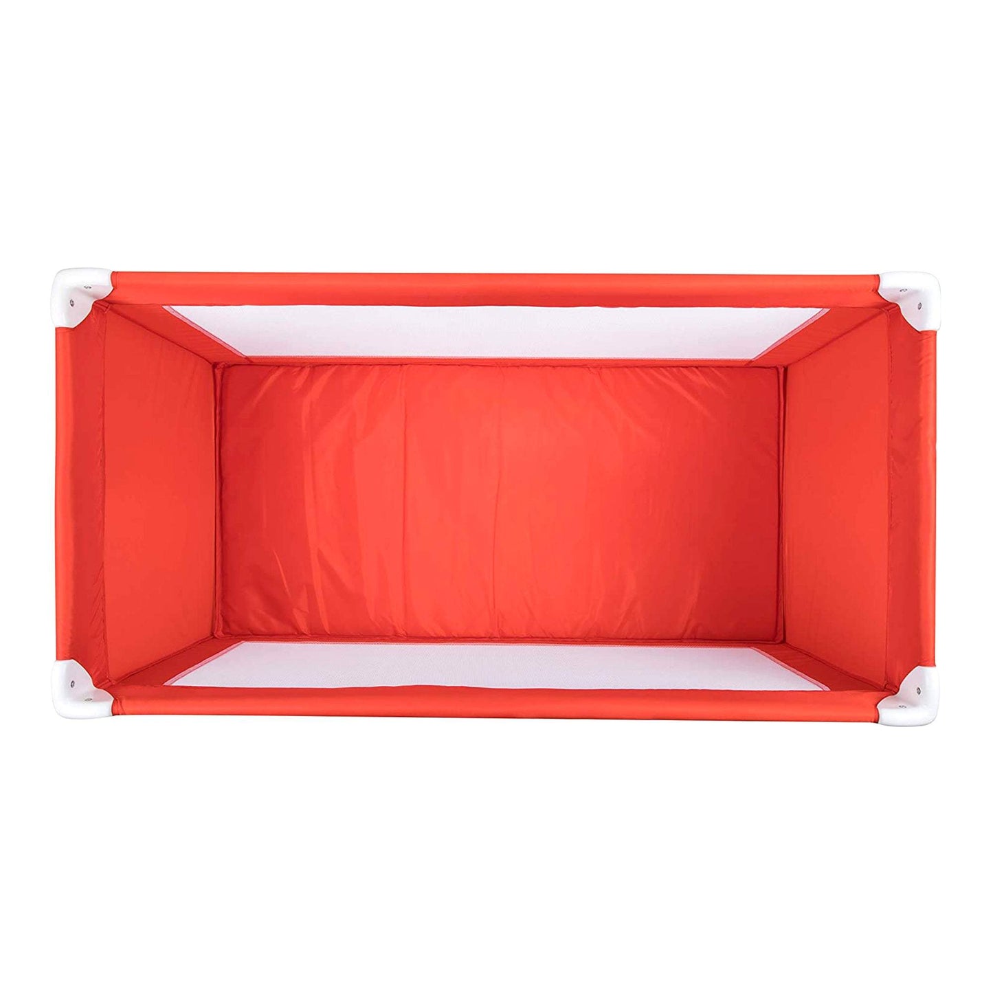 Safety 1st Softdream Playard || Birth+ to 36months - Toys4All.in