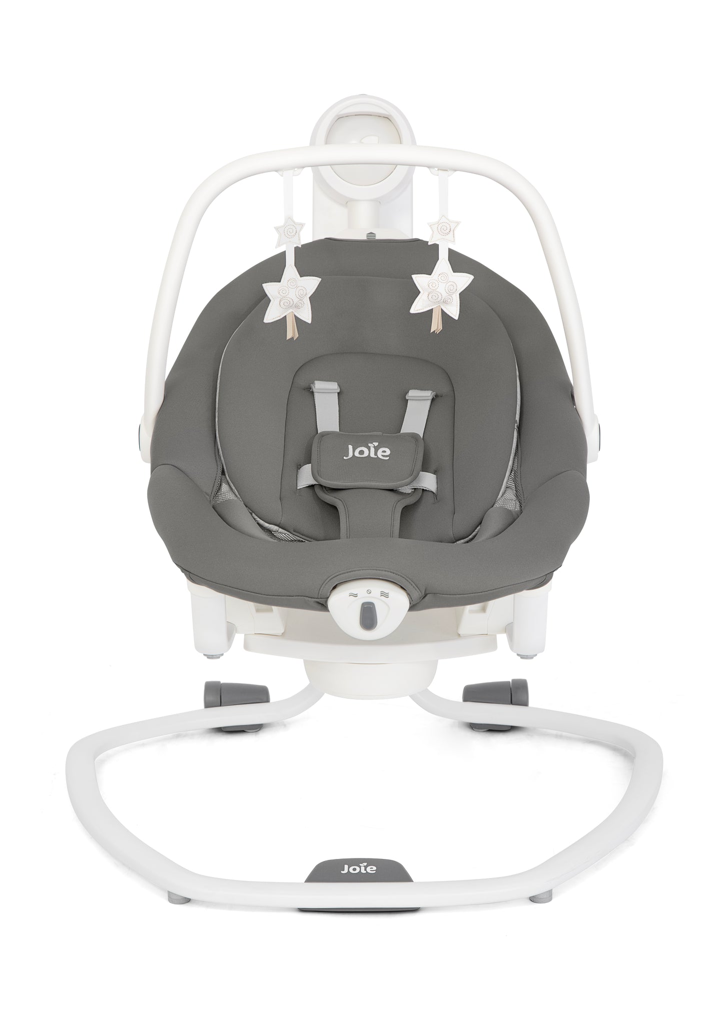 Joie SERINA SWIVEL Swing 0 to 6 Months