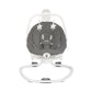 Joie SERINA 2IN1  Swing-0 to 6 Months - cosmo-grey