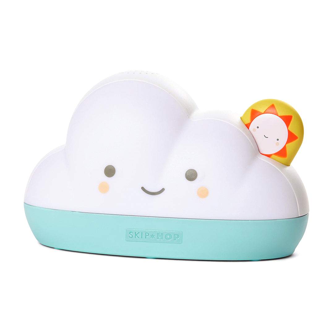 Skip Hop Dream Shine Sleep Trainer || 2years to 6years - Toys4All.in