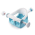 Summer Infant My Bath Seat Blue || 5months to 12months || Distress Box - Toys4All.in