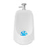 Summer Infant My Size Urinal 1L White || 18months to 48months