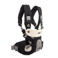 Joie Savvy Baby Carrier Birth to 48months - Toys4All.in