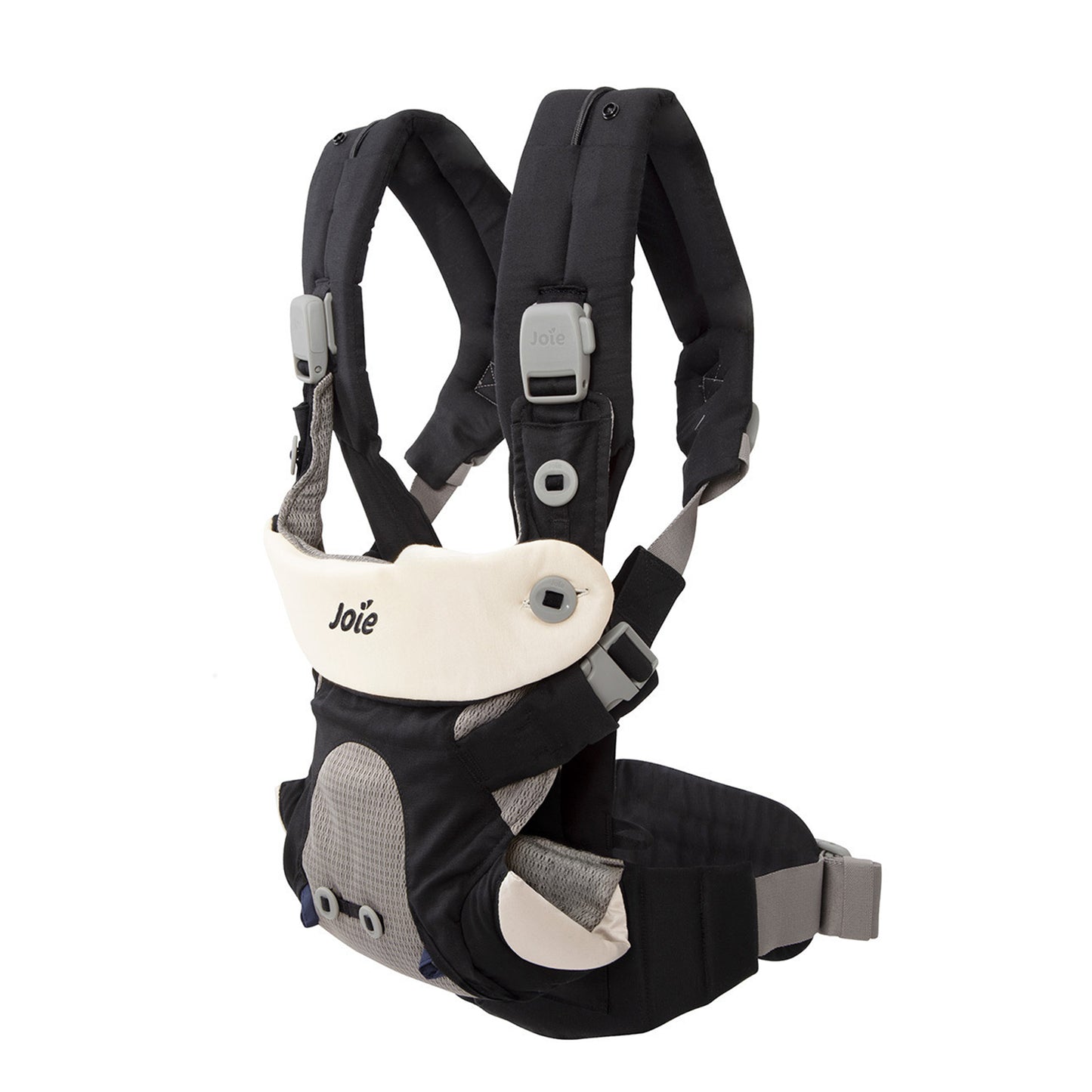 Joie Savvy Baby Carrier Birth to 48months - Toys4All.in