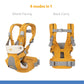 Joie Savvy Baby Carrier Birth to 48months - Toys4All.in