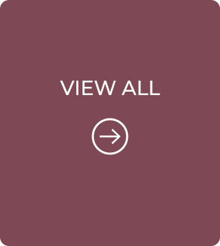 View All