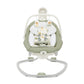 Joie SERINA SWIVEL Swing 0 to 6 Months