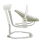Joie SERINA SWIVEL Swing 0 to 6 Months
