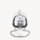 Joie SERINA 2IN1  Swing-0 to 6 Months - logan-2