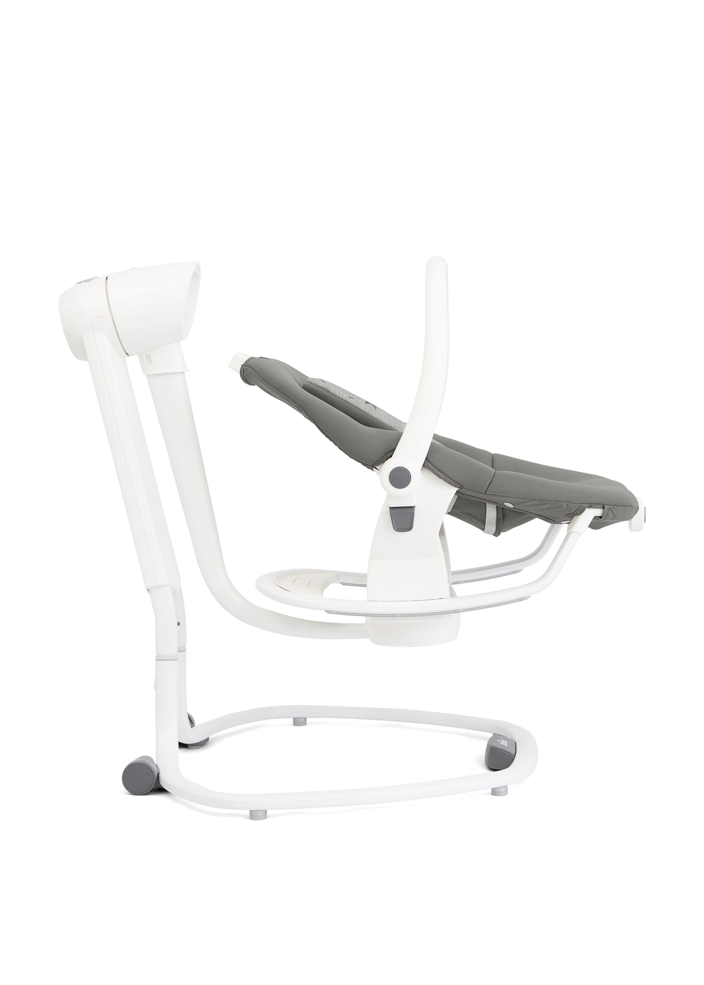 Joie SERINA SWIVEL Swing 0 to 6 Months