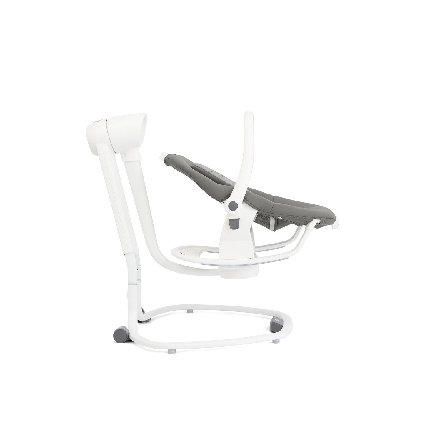 Joie SERINA 2IN1  Swing-0 to 6 Months