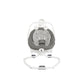 Joie SERINA 2IN1  Swing-0 to 6 Months - cosmo-grey