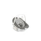 Joie SERINA 2IN1  Swing-0 to 6 Months - cosmo-grey