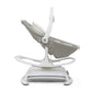 Joie Swing Sansa 2in1 (Birth to 6 Months) - Toys4All.in