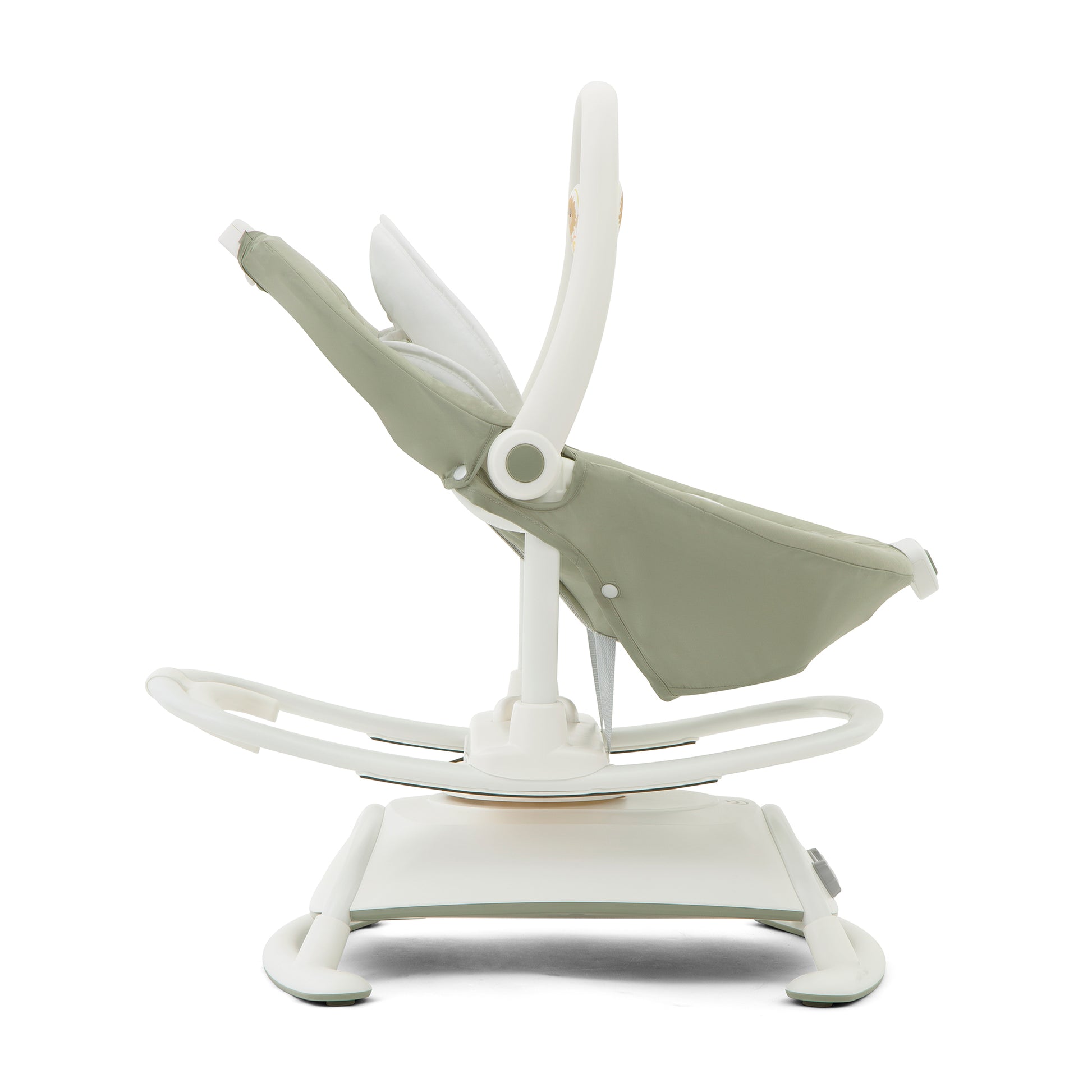 Joie Swing Sansa 2in1 (Birth to 6 Months) - Toys4All.in