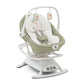 Joie Swing Sansa 2in1 (Birth to 6 Months) - Toys4All.in