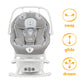 Joie Swing Sansa 2in1 (Birth to 6 Months) - Toys4All.in
