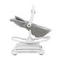 Joie Swing Sansa 2in1 (Birth to 6 Months) - Toys4All.in