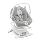 Joie Swing Sansa 2in1 (Birth to 6 Months) - Toys4All.in