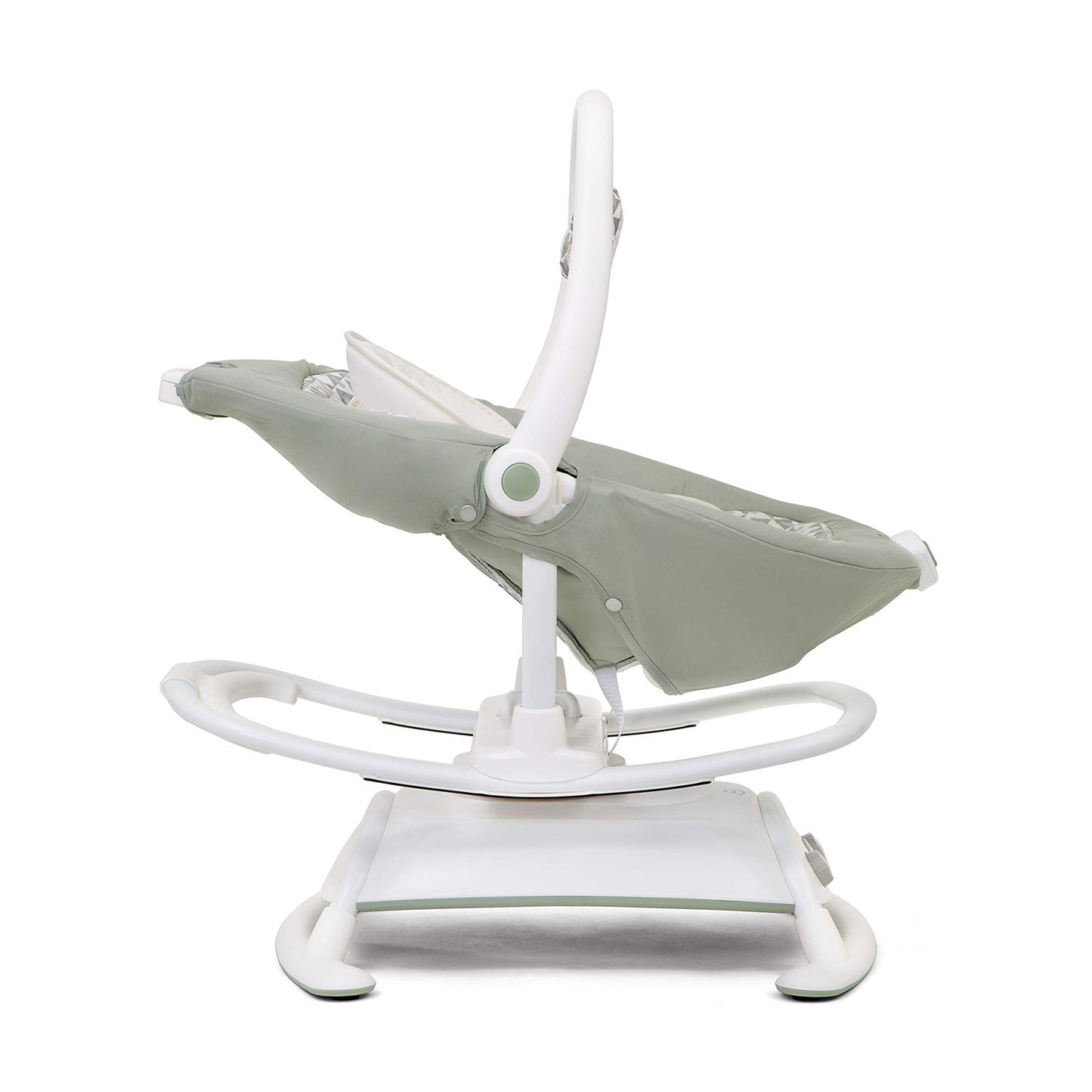 Joie Swing Sansa 2in1 (Birth to 6 Months) - Toys4All.in