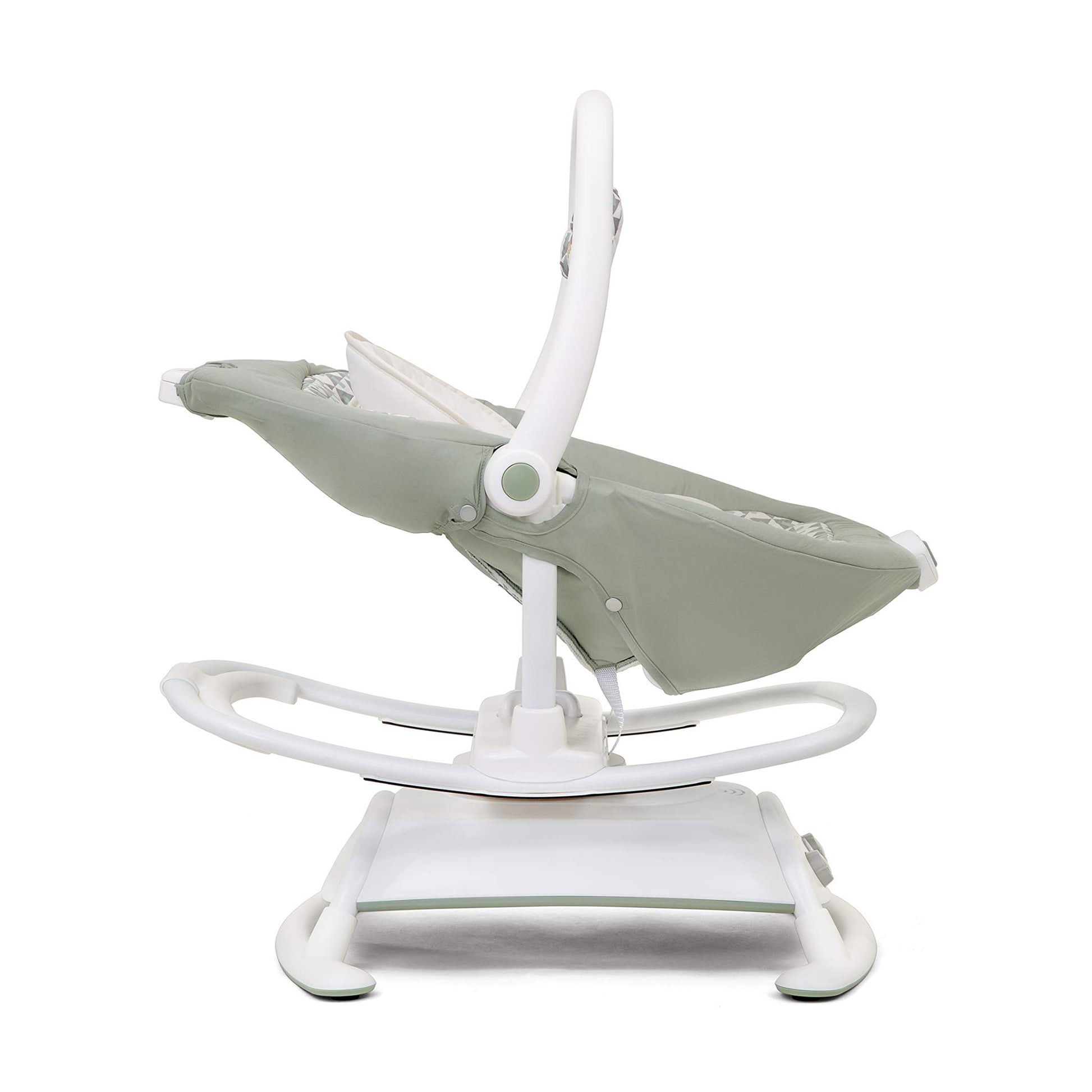 Joie Swing Sansa 2in1 (Birth to 6 Months) - Toys4All.in