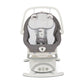 Joie Swing Sansa 2in1 (Birth to 6 Months) - Toys4All.in