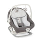 Joie Swing Sansa 2in1 (Birth to 6 Months)