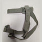 Safety Harness for Joie Multiply 6in1