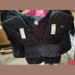 Joie Aire Twin Stroller Soft Goods