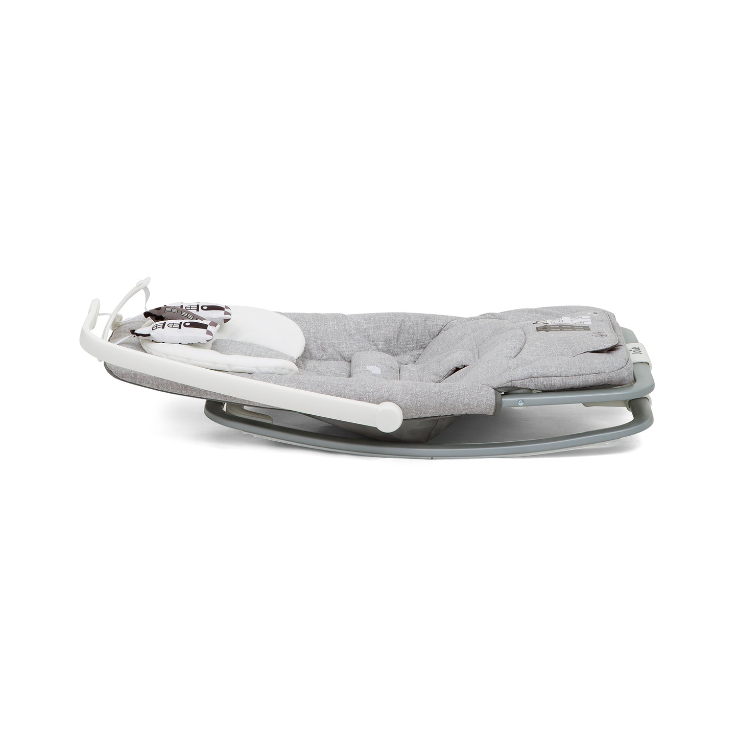 Joie Dreamer Rocker & Bouncer - Open Box