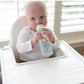 Dr.Brown's Narrow Sippy Spout Bottle (6 to 24 Months) - Open Box