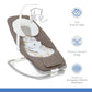 Joie Dreamer Rocker & Bouncer - Open Box