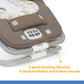 Joie Dreamer Rocker & Bouncer - Open Box