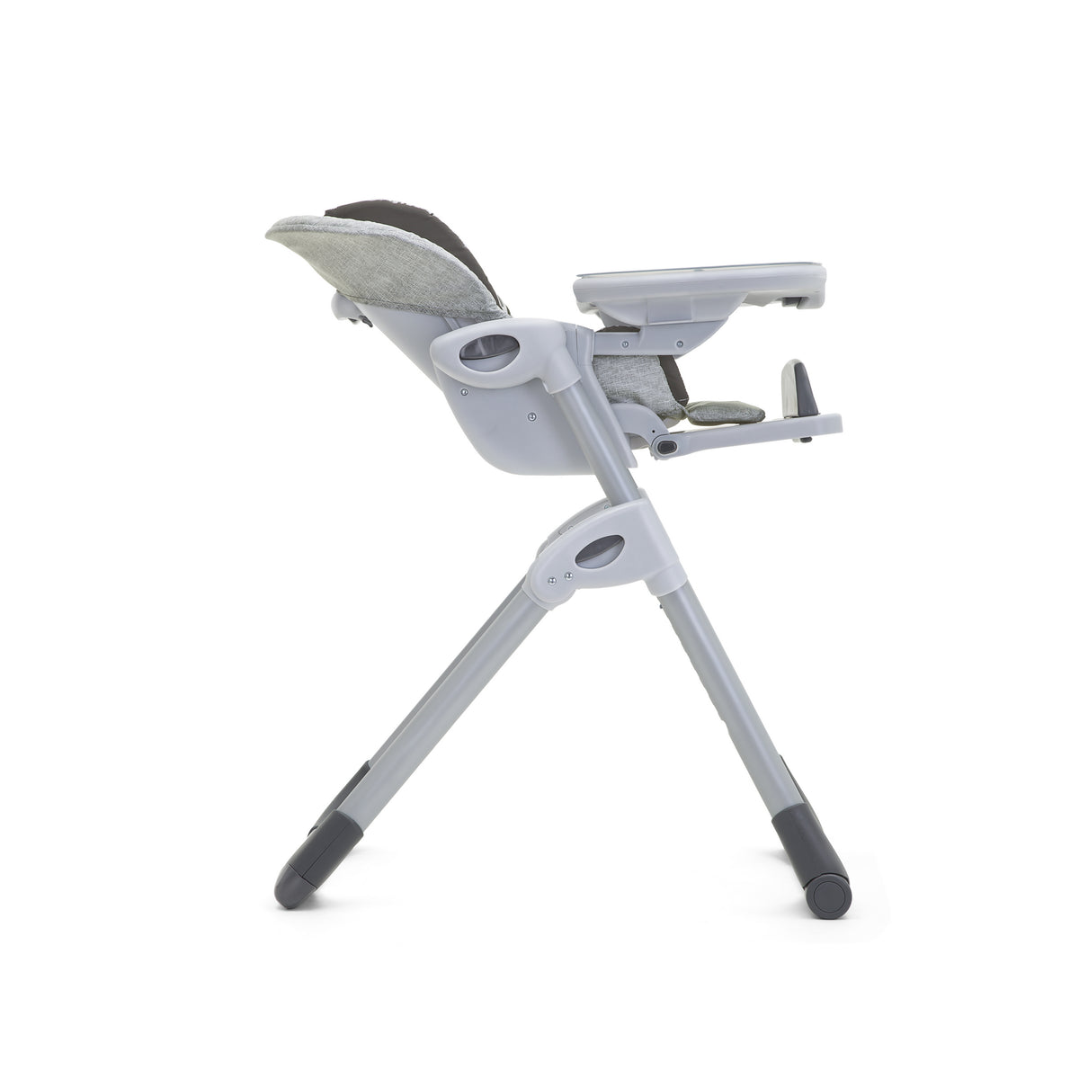 Joie Mimzy 2in1 High Chair-6months to 36months