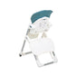Joie Mimzy 2in1 High Chair-6months to 36months