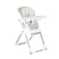 Joie Mimzy 2in1 High Chair-6months to 36months