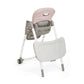 Joie High Chair Multiply 6in1 (6 to 72 Months)