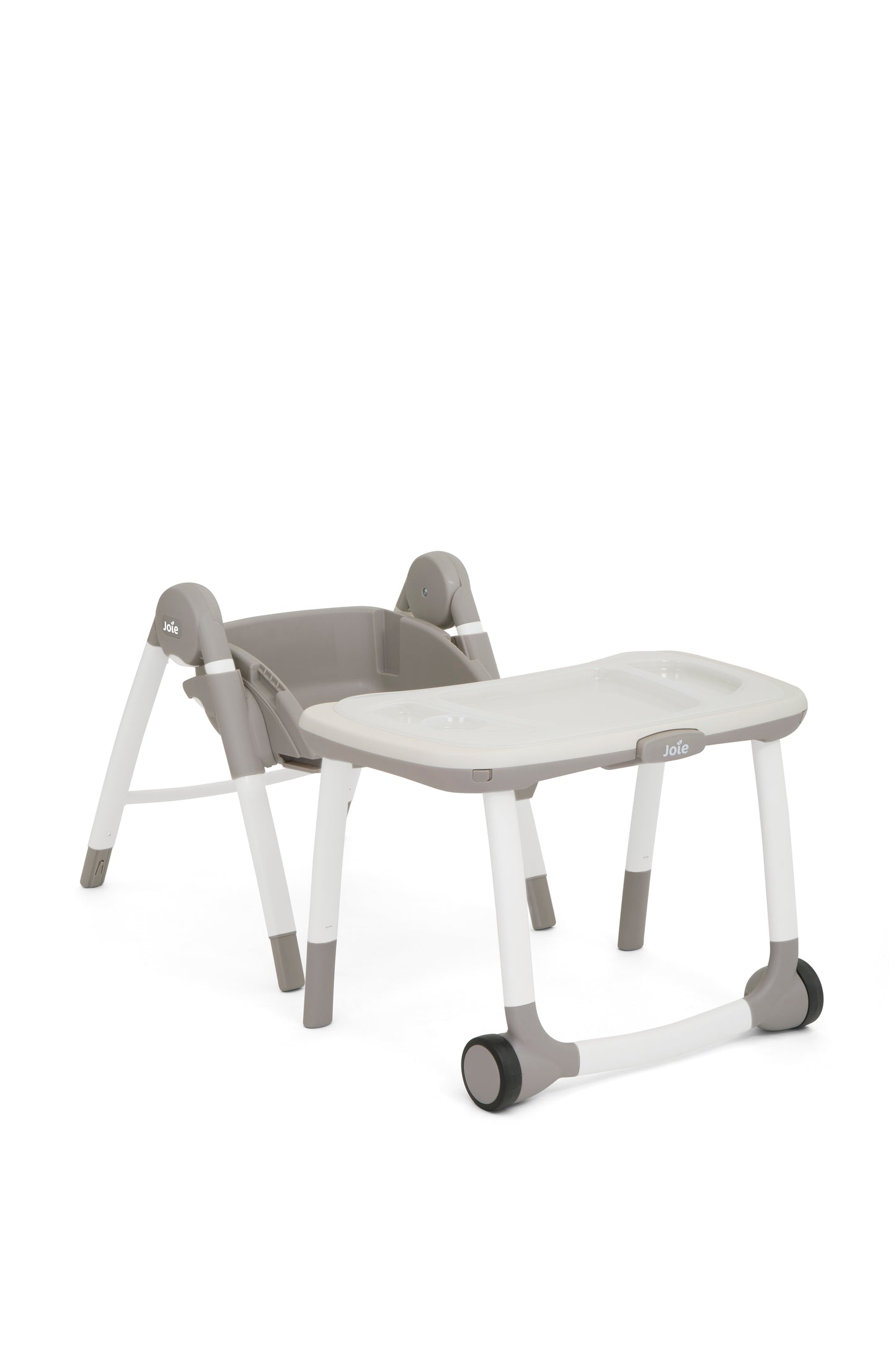 Joie High Chair Multiply 6in1 (6 to 72 Months)