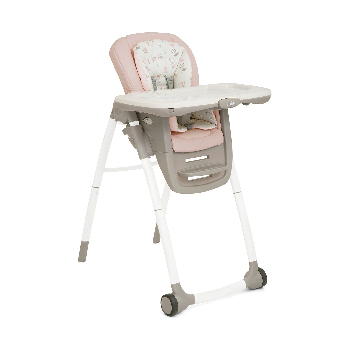 Joie High Chair Multiply 6in1 (6 to 72 Months)