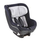 Hauck iPro Kids Baby Seat  Birth to 48M
