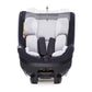 Hauck iPro Kids Baby Seat  Birth to 48M